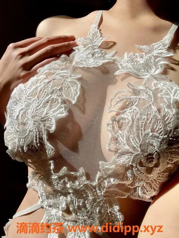 北京楼凤-通州区悦悦719起，技术一流，服务贴心