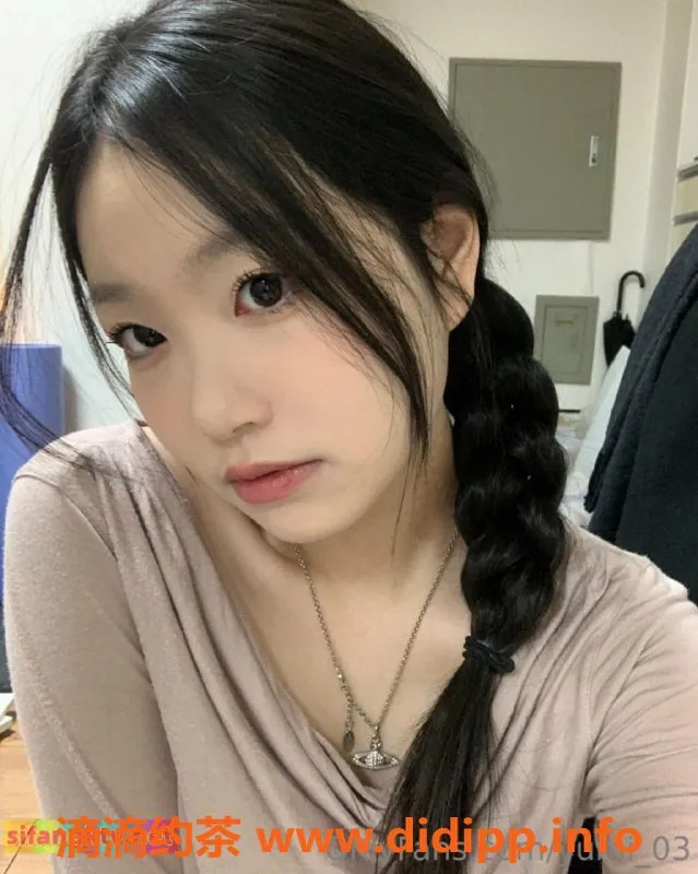 珠海spa会所-珠海拱北皇庭会所，479元起享优质服务