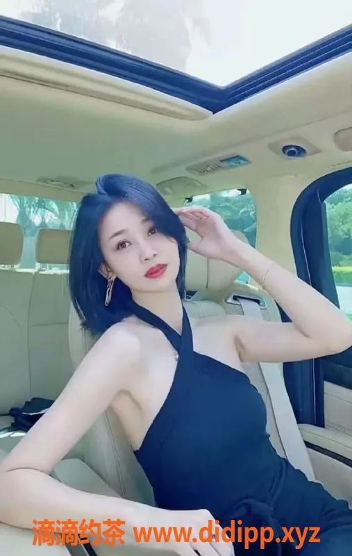 北京楼凤-朝阳区红颜，肤白貌美600起步