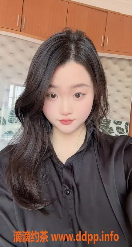 杭州楼凤资源信息,上城区婉婷，800元体验不一样的温柔