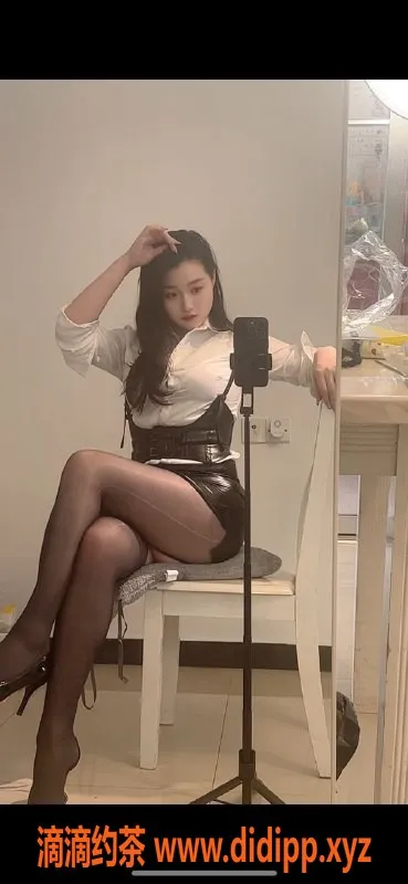 杭州楼凤-上城区婉婷，800元体验不一样的温柔