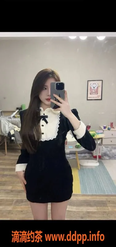 成都楼凤资源信息,成都思语，萌妹子来袭，超值6p，10pp等你体验！