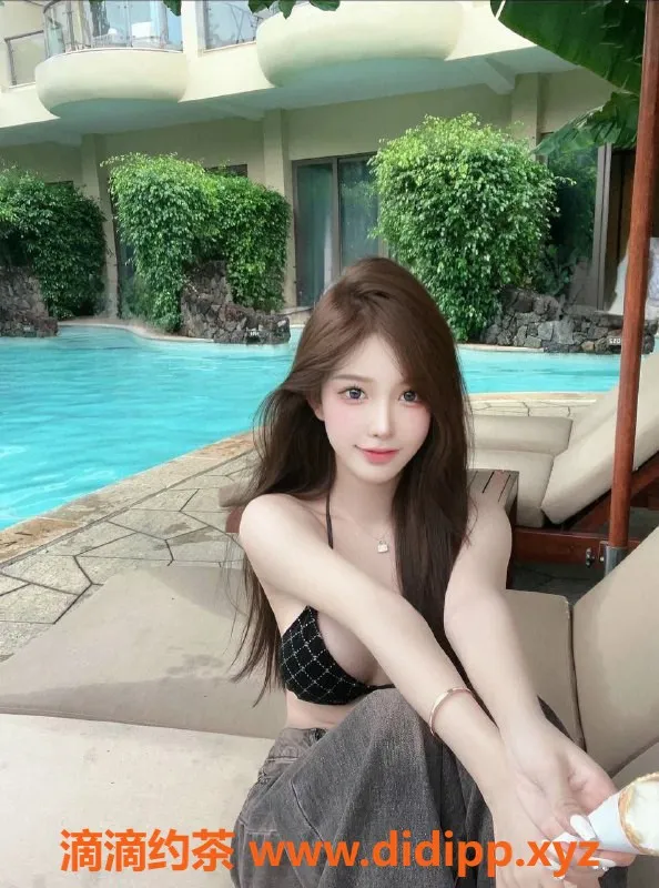 北京楼凤-朝阳小赫斯，3000p网红模特奉上独特体验