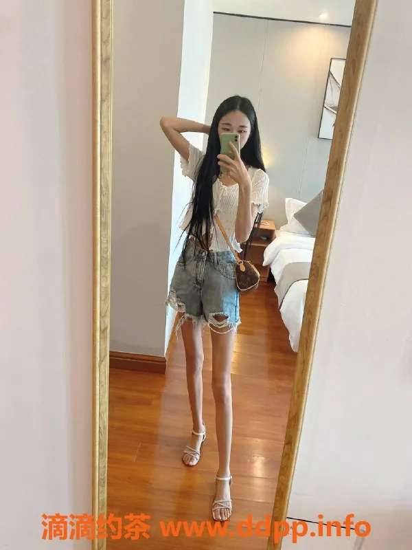 武汉楼凤-洪山区倪妮，超值500P服务等你体验！