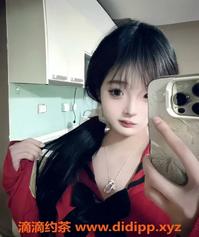 北京楼凤资源信息,苗苗—朝阳望京学生兼职，身高165cm，真实视频认证