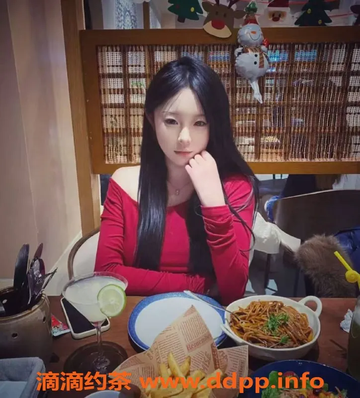北京楼凤-苗苗—朝阳望京学生兼职，身高165cm，真实视频认证