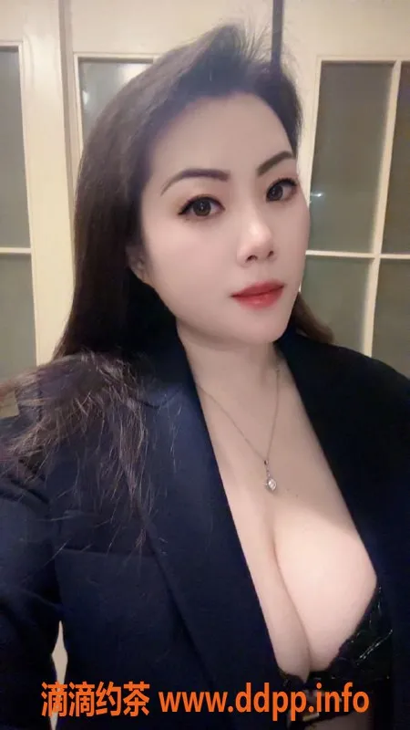 南昌上门服务-青云谱琴子，32岁D罩杯诱惑服务，500起价