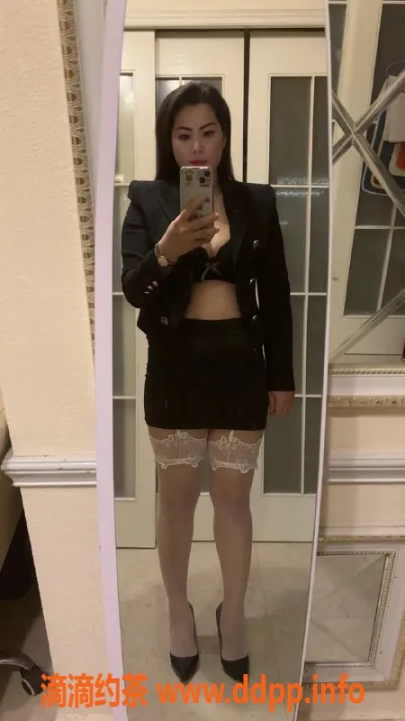 南昌上门服务资源信息,青云谱琴子，32岁D罩杯诱惑服务，500起价