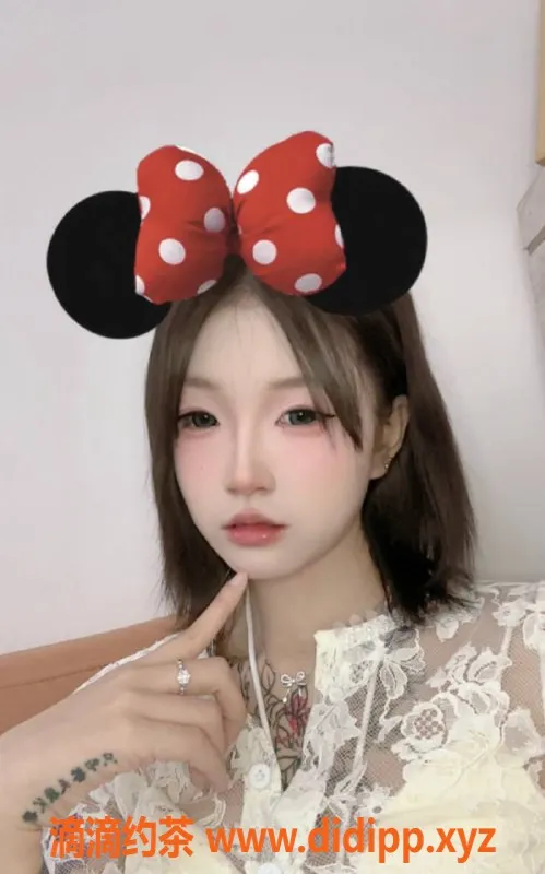 武汉楼凤资源信息,武昌区倩倩，600p起，热情服务，真实体验