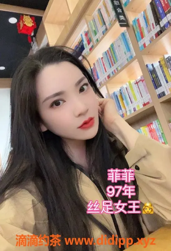 杭州抓龙筋-杭州君盛抓龙筋 Spa，顶级技艺体验