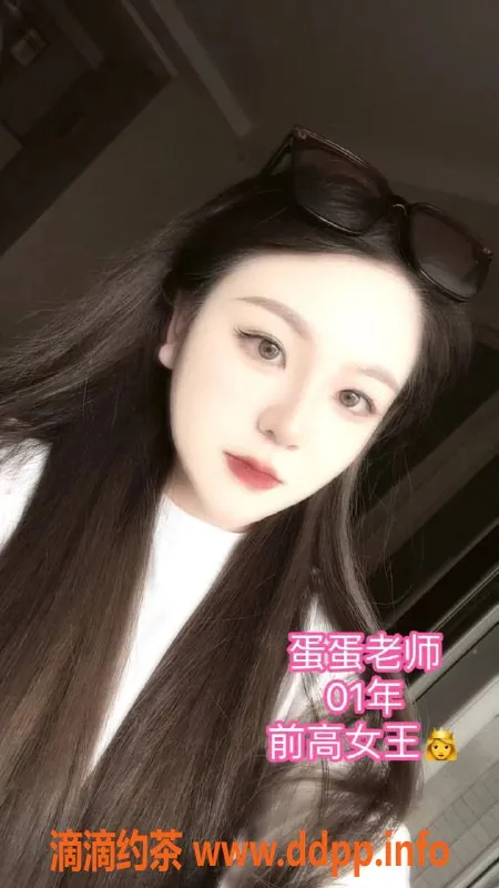 杭州抓龙筋-杭州君盛抓龙筋 Spa，顶级技艺体验