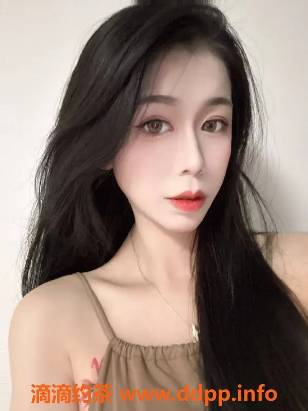 佛山楼凤-桂城酥酥，600元带你体验不一样的服务