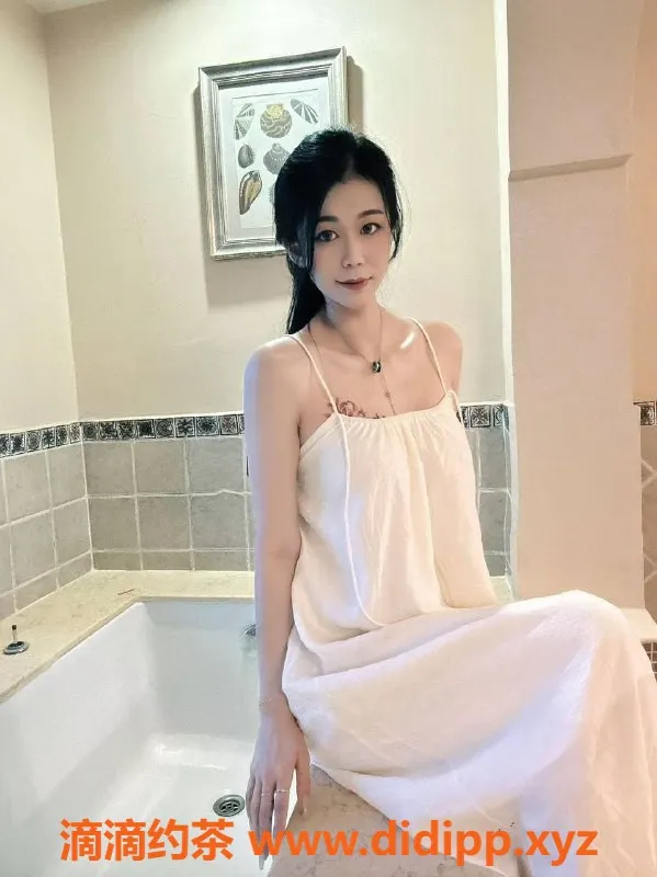 佛山楼凤-桂城酥酥，600元带你体验不一样的服务