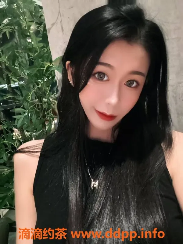 佛山楼凤-桂城酥酥，600元带你体验不一样的服务