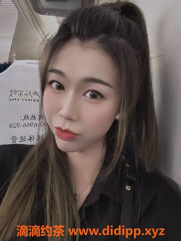 佛山楼凤资源信息,桂城酥酥，600元带你体验不一样的服务