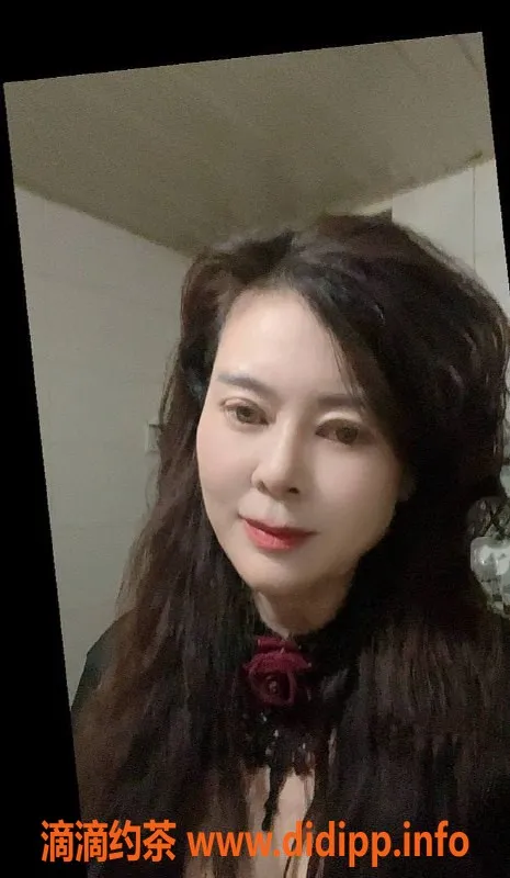 北京楼凤-朝阳双井铁站熟女小姨妈，400p体验！