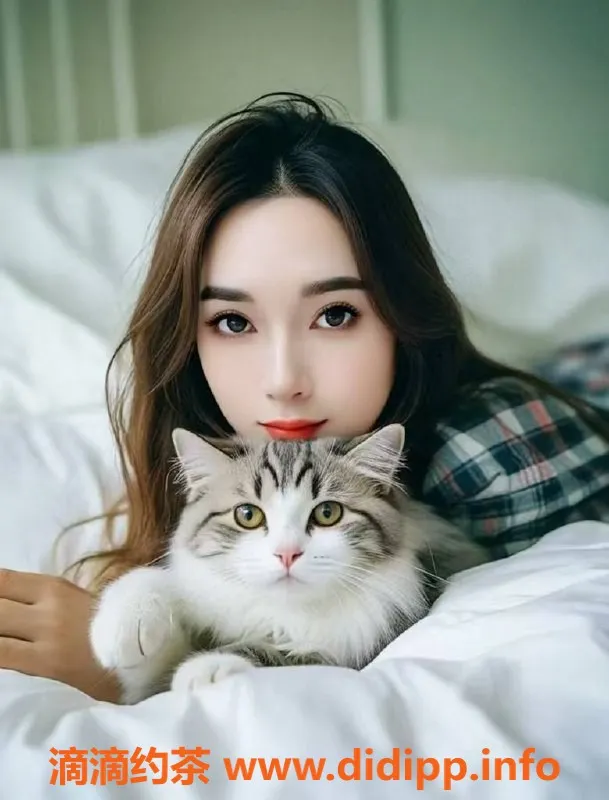 南宁楼凤资源信息,青秀区美颜盲盒艺名语嫣，恋爱值600