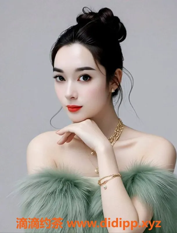 南宁楼凤-青秀区美颜盲盒艺名语嫣，恋爱值600