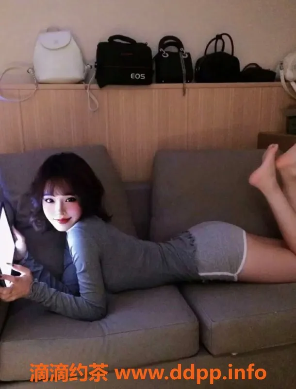 合肥楼凤资源信息,蜀山冰淇淋，400元超值体验