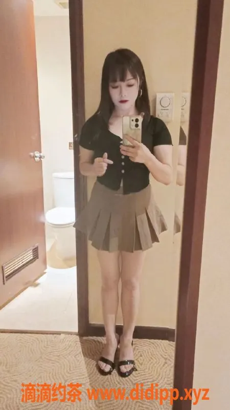 广州楼凤资源信息,番禺小艺34岁，36D天然大波，专业服务等你来体验