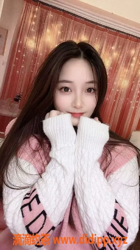 杭州楼凤资源信息,上城区小艺 半价竞拍800p 1600pp限名额