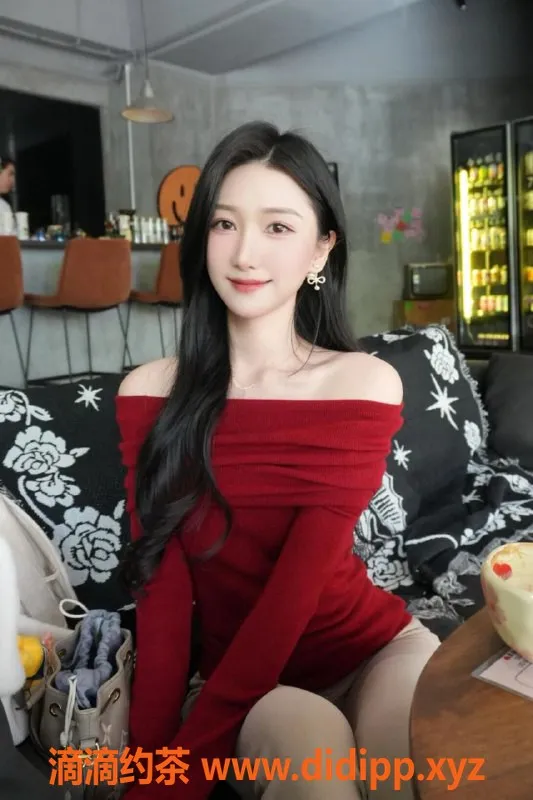 东莞楼凤-东莞优选千语，颜值反差超惊艳