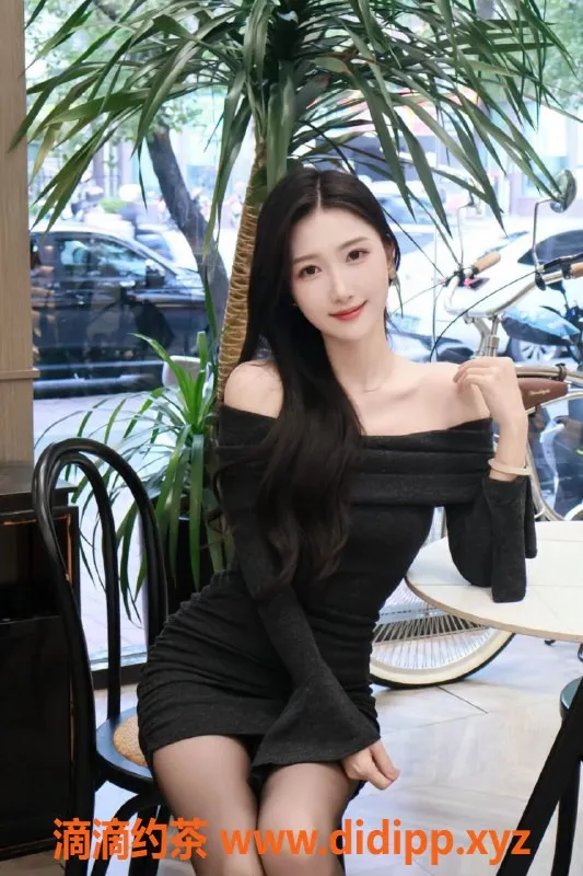 东莞楼凤资源信息,东莞优选千语，颜值反差超惊艳