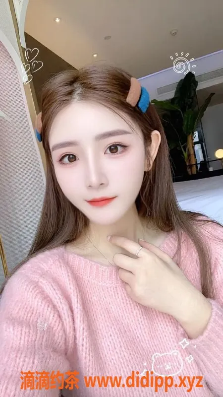 东莞楼凤资源信息,东莞云儿，漂亮身材口活超棒