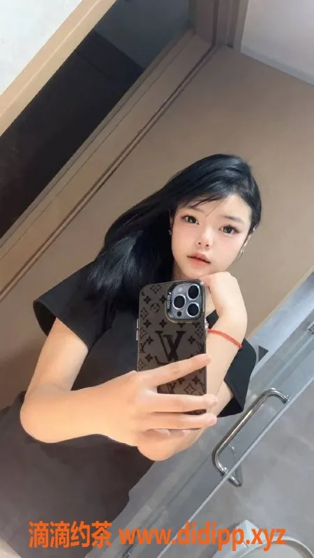 杭州楼凤-拱墅区小雨，1000元/次，视频认证