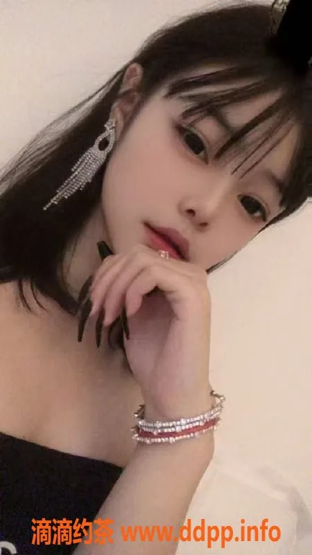 杭州楼凤-拱墅区小雨，1000元/次，视频认证