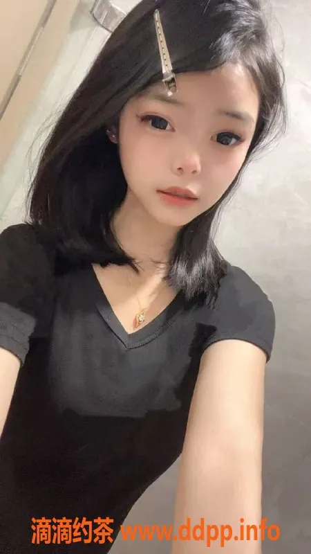 杭州楼凤-拱墅区小雨，1000元/次，视频认证