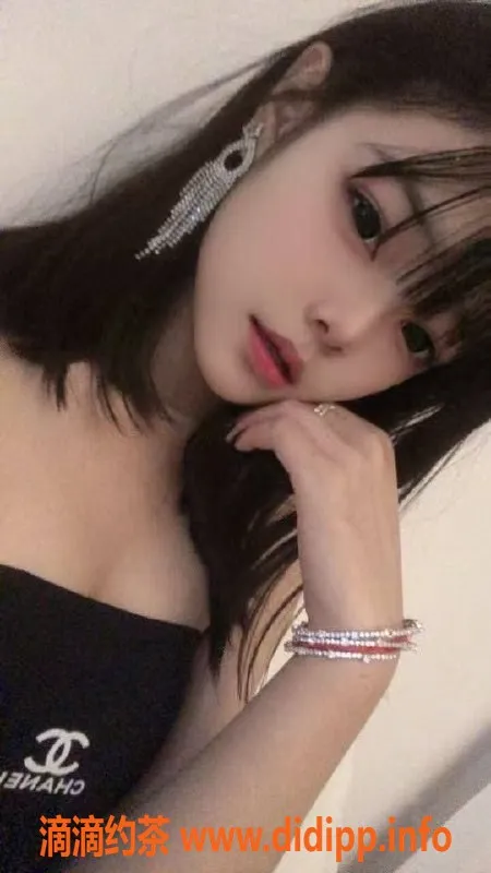 杭州楼凤资源信息,拱墅区小雨，1000元/次，视频认证