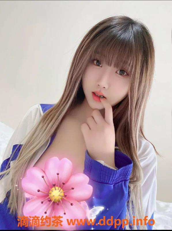 厦门楼凤-思明区初夏，166高46轻盈，600元起服务