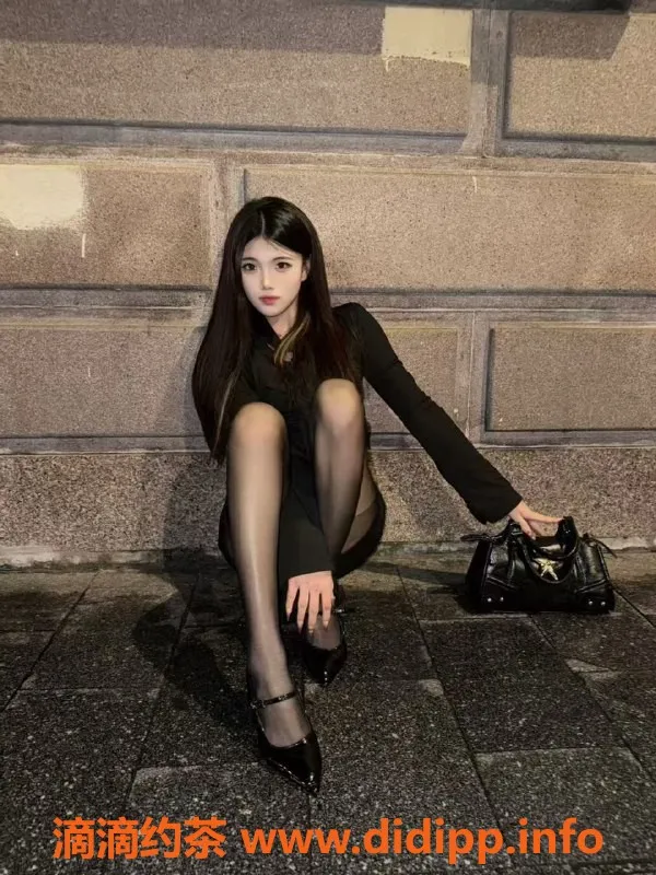 杭州楼凤资源信息,萱萱 西湖区1000元服务 精品体验等你来