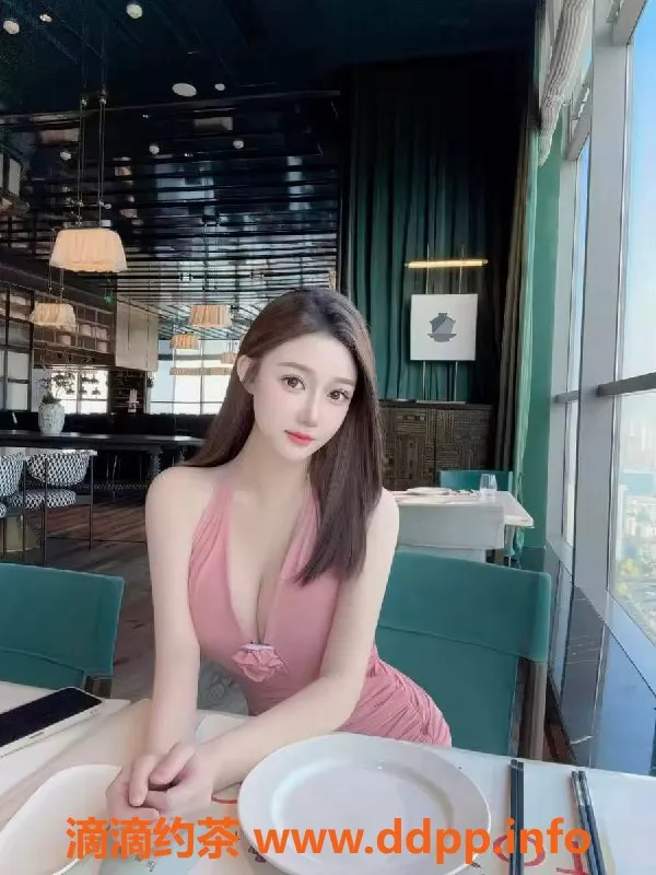 厦门楼凤-思明区甜柚，167cm 47斤 36C 服务优质仅600元