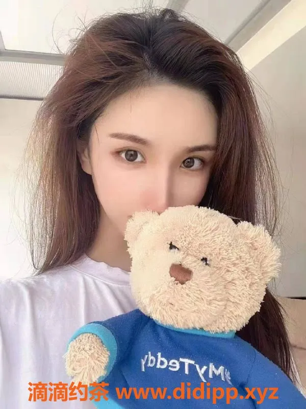 杭州外围资源信息,滨江区园涵，美少女，身高170，21岁，服务丰富，茶水费1298