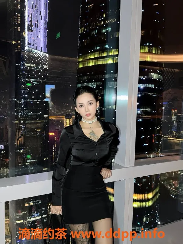 广州楼凤-天河娜若依，御姐气质，服务一流