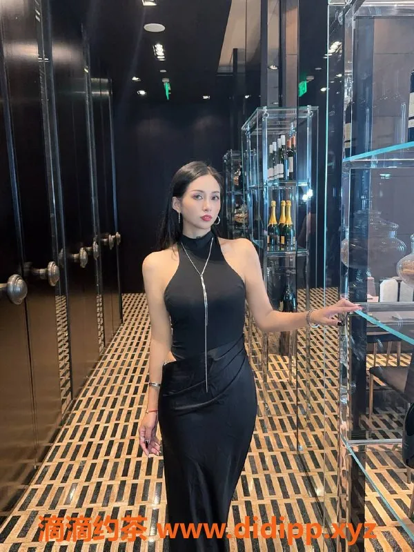 广州楼凤资源信息,天河娜若依，御姐气质，服务一流