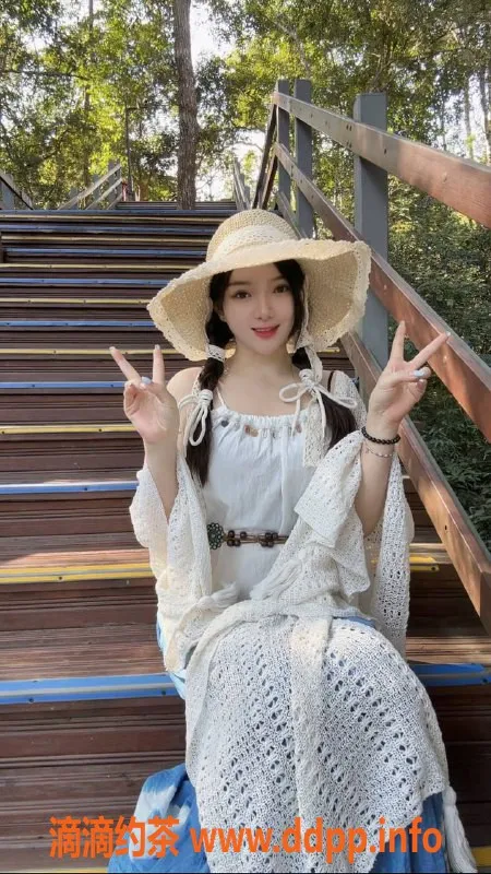 成都楼凤-成都千玥，26岁，肌肤白皙，9P服务！