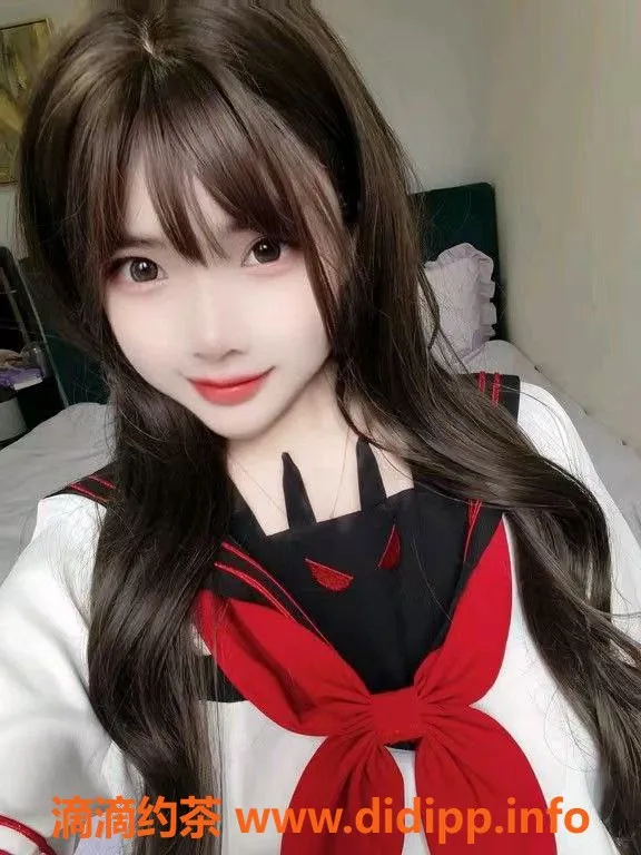 广州楼凤-天河小葡萄2000元私密服务等你来体验！