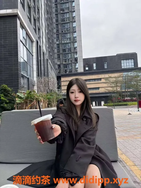 广州楼凤-天河嫩妹桃桃，700/1视频验证服务