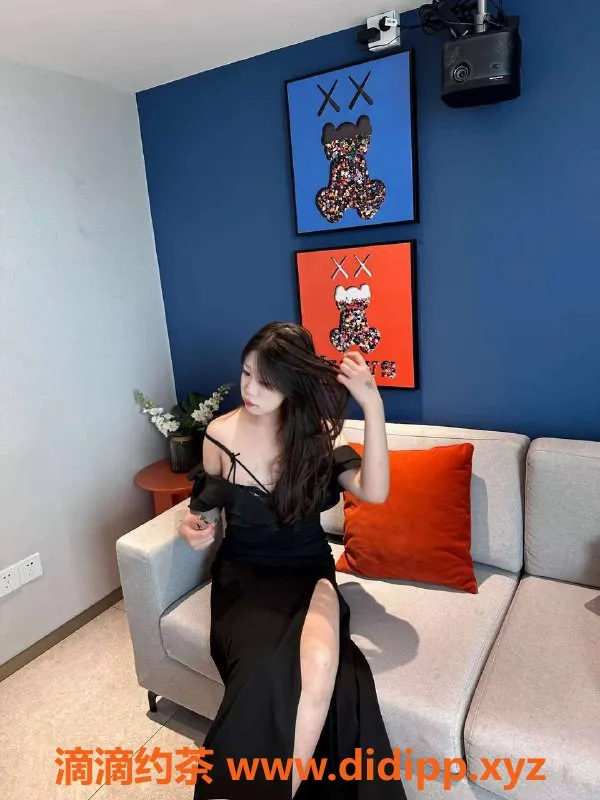 广州楼凤资源信息,天河嫩妹桃桃，700/1视频验证服务