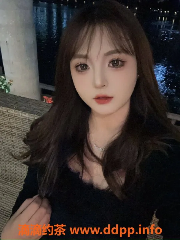 广州楼凤-广州白云静静，700元起，优质服务等你来体验！