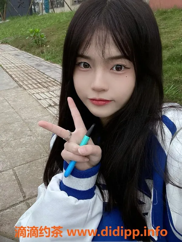 广州上门服务-广佛乐乐：06后学生妹上门服务，超靠谱