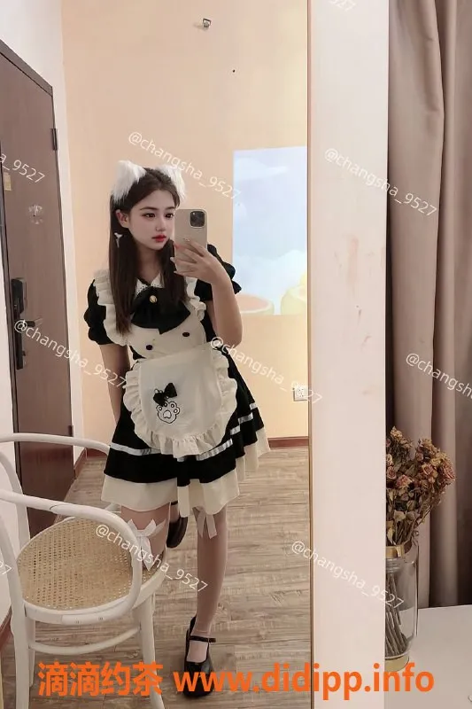 长沙楼凤资源信息,开福区森森，700元起的优质服务