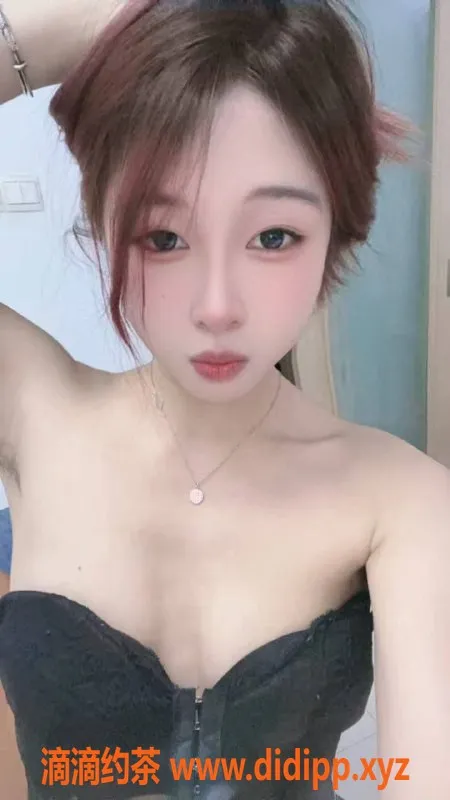 广州上门服务-广佛乐乐：06后学生妹上门服务，超靠谱