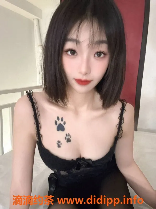 广州楼凤-白云嫩妹芊芊，8P视频验证，SM舌吻等服务