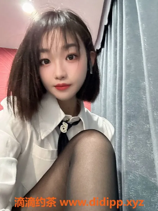 广州楼凤资源信息,白云嫩妹芊芊，8P视频验证，SM舌吻等服务