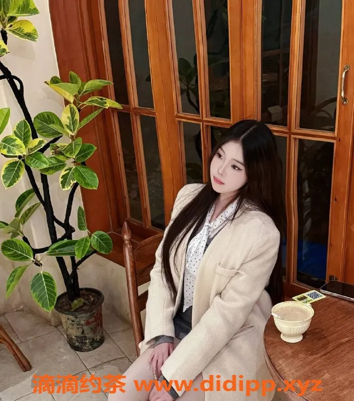 广州楼凤-广州天河瑶瑶，服务从888起超值体验