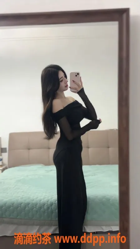 广州楼凤-天河御姐张诗曼，25PP夜课热辣体验